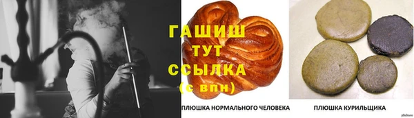 твердый Алзамай