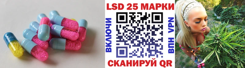 darknet Telegram  Нефтекумск  LSD-25 экстази кислота 
